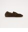 【別注】＜EMU Australia＞KIRRA NEST モカシン