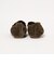 【別注】＜EMU Australia＞KIRRA NEST モカシン