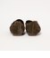 【別注】＜EMU Australia＞KIRRA NEST モカシン
