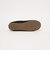 【別注】＜EMU Australia＞KIRRA NEST モカシン