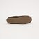 【別注】＜EMU Australia＞KIRRA NEST モカシン