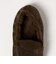 【別注】＜EMU Australia＞KIRRA NEST モカシン