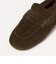 【別注】＜EMU Australia＞KIRRA NEST モカシン