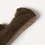 【別注】＜EMU Australia＞KIRRA NEST モカシン
