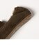 【別注】＜EMU Australia＞KIRRA NEST モカシン