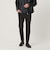 【WEB限定 WARDROBE SMART】NEWスキン デニム スキニーパンツ