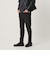 【WEB限定 WARDROBE SMART】NEWスキン デニム スキニーパンツ