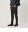 【WEB限定 WARDROBE SMART】NEWスキン デニム スキニーパンツ