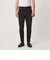 【WEB限定 WARDROBE SMART】NEWスキン デニム スキニーパンツ