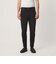 【WEB限定 WARDROBE SMART】NEWスキン デニム スキニーパンツ