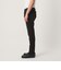 【WEB限定 WARDROBE SMART】NEWスキン デニム スキニーパンツ
