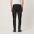 【WEB限定 WARDROBE SMART】NEWスキン デニム スキニーパンツ