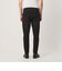 【WEB限定 WARDROBE SMART】NEWスキン デニム スキニーパンツ