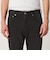 【WEB限定 WARDROBE SMART】NEWスキン デニム スキニーパンツ