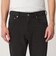 【WEB限定 WARDROBE SMART】NEWスキン デニム スキニーパンツ