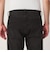 【WEB限定 WARDROBE SMART】NEWスキン デニム スキニーパンツ