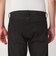 【WEB限定 WARDROBE SMART】NEWスキン デニム スキニーパンツ