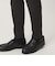 【WEB限定 WARDROBE SMART】NEWスキン デニム スキニーパンツ