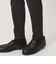 【WEB限定 WARDROBE SMART】NEWスキン デニム スキニーパンツ