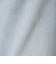 【WEB限定 WARDROBE SMART】NEWスキン デニム スキニーパンツ