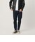 【WEB限定 WARDROBE SMART】NEWスキン デニム スキニーパンツ