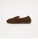 【別注】＜EMU Australia＞KIRRA NEST レオパード モカシン