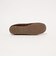 【別注】＜EMU Australia＞KIRRA NEST レオパード モカシン