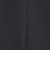 【WEB限定 Wardrobe DAILY MINIMAL】ダブルクロス フレアパンツ ウォッシャブル