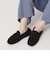 【国内EXCLUSIVE】＜EMU Australia＞KIRRA NEST モカシン
