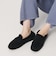 【国内EXCLUSIVE】＜EMU Australia＞KIRRA NEST モカシン