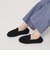 【国内EXCLUSIVE】＜EMU Australia＞KIRRA NEST モカシン