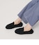 【国内EXCLUSIVE】＜EMU Australia＞KIRRA NEST モカシン