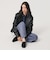 【国内EXCLUSIVE】＜EMU Australia＞KIRRA NEST モカシン