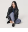 【国内EXCLUSIVE】＜EMU Australia＞KIRRA NEST モカシン