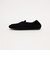 【国内EXCLUSIVE】＜EMU Australia＞KIRRA NEST モカシン