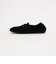 【国内EXCLUSIVE】＜EMU Australia＞KIRRA NEST モカシン