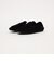 【国内EXCLUSIVE】＜EMU Australia＞KIRRA NEST モカシン