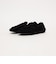 【国内EXCLUSIVE】＜EMU Australia＞KIRRA NEST モカシン