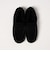 【国内EXCLUSIVE】＜EMU Australia＞KIRRA NEST モカシン