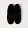 【国内EXCLUSIVE】＜EMU Australia＞KIRRA NEST モカシン
