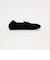 【国内EXCLUSIVE】＜EMU Australia＞KIRRA NEST モカシン