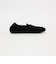 【国内EXCLUSIVE】＜EMU Australia＞KIRRA NEST モカシン