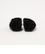 【国内EXCLUSIVE】＜EMU Australia＞KIRRA NEST モカシン