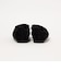 【国内EXCLUSIVE】＜EMU Australia＞KIRRA NEST モカシン