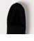 【国内EXCLUSIVE】＜EMU Australia＞KIRRA NEST モカシン