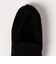 【国内EXCLUSIVE】＜EMU Australia＞KIRRA NEST モカシン