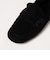 【国内EXCLUSIVE】＜EMU Australia＞KIRRA NEST モカシン