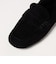 【国内EXCLUSIVE】＜EMU Australia＞KIRRA NEST モカシン
