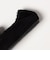 【国内EXCLUSIVE】＜EMU Australia＞KIRRA NEST モカシン