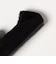 【国内EXCLUSIVE】＜EMU Australia＞KIRRA NEST モカシン